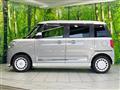 2023 Daihatsu Move Canbus