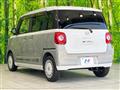 2023 Daihatsu Move Canbus