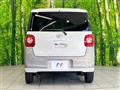 2023 Daihatsu Move Canbus