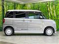 2023 Daihatsu Move Canbus