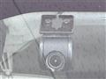 2023 Daihatsu Move Canbus
