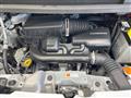 2023 Daihatsu Move Canbus