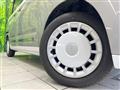 2023 Daihatsu Move Canbus