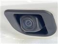 2023 Daihatsu Move Canbus