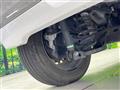 2023 Daihatsu Move Canbus