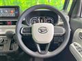 2023 Daihatsu Move Canbus