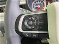 2023 Daihatsu Move Canbus