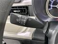 2023 Daihatsu Move Canbus