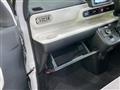 2023 Daihatsu Move Canbus