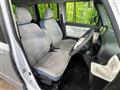 2023 Daihatsu Move Canbus