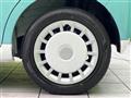 2023 Daihatsu Move Canbus