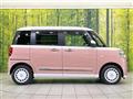 2023 Daihatsu Move Canbus