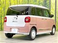 2023 Daihatsu Move Canbus