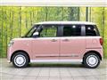 2023 Daihatsu Move Canbus