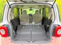 2023 Daihatsu Move Canbus
