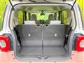 2023 Daihatsu Move Canbus