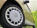 2023 Daihatsu Move Canbus