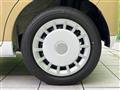 2023 Daihatsu Move Canbus