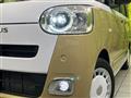 2023 Daihatsu Move Canbus