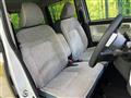 2023 Daihatsu Move Canbus