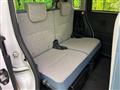 2023 Daihatsu Move Canbus