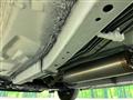 2023 Daihatsu Move Canbus