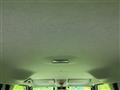 2023 Daihatsu Move Canbus