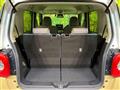2023 Daihatsu Move Canbus