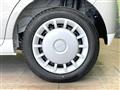 2025 Daihatsu Move Canbus