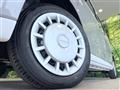 2025 Daihatsu Move Canbus