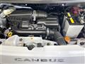 2025 Daihatsu Move Canbus