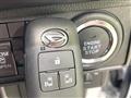 2025 Daihatsu Move Canbus