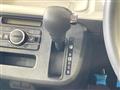 2025 Daihatsu Move Canbus