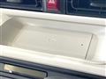 2025 Daihatsu Move Canbus