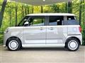2025 Daihatsu Move Canbus