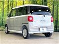 2025 Daihatsu Move Canbus