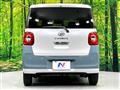 2023 Daihatsu Move Canbus