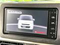2023 Daihatsu Move Canbus