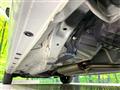 2023 Daihatsu Move Canbus