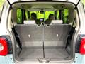 2023 Daihatsu Move Canbus