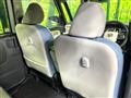 2023 Daihatsu Move Canbus