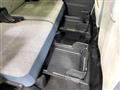 2023 Daihatsu Move Canbus