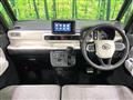 2023 Daihatsu Move Canbus