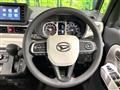 2023 Daihatsu Move Canbus