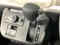 2023 Daihatsu Move Canbus