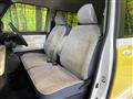 2023 Daihatsu Move Canbus