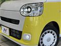 2023 Daihatsu Move Canbus