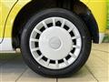 2023 Daihatsu Move Canbus