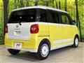 2023 Daihatsu Move Canbus