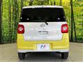 2023 Daihatsu Move Canbus